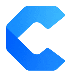 Cabyte